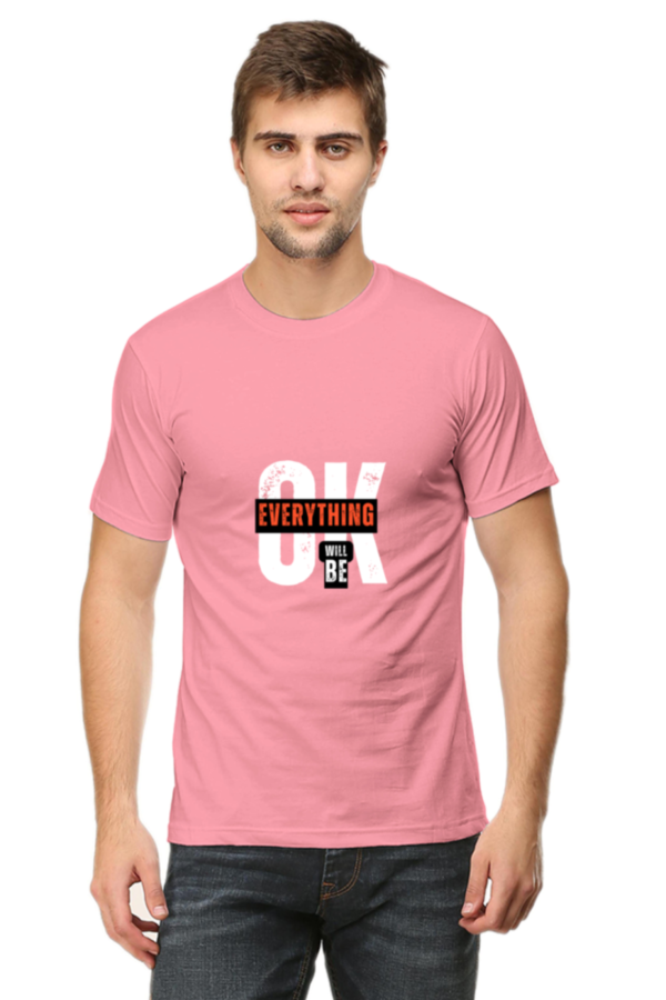 OK EVERYTHINH WILL BE - Image 7