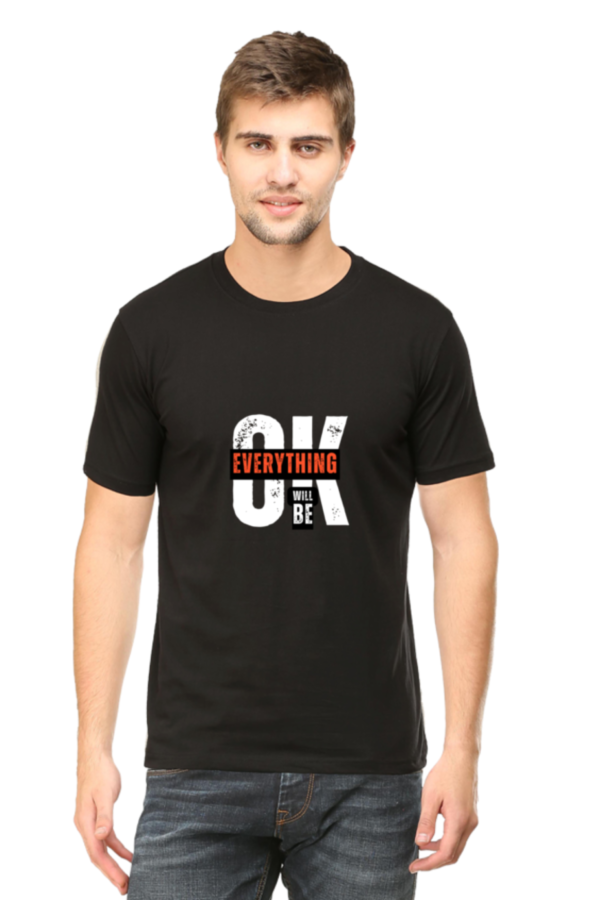 OK EVERYTHINH WILL BE - Image 5