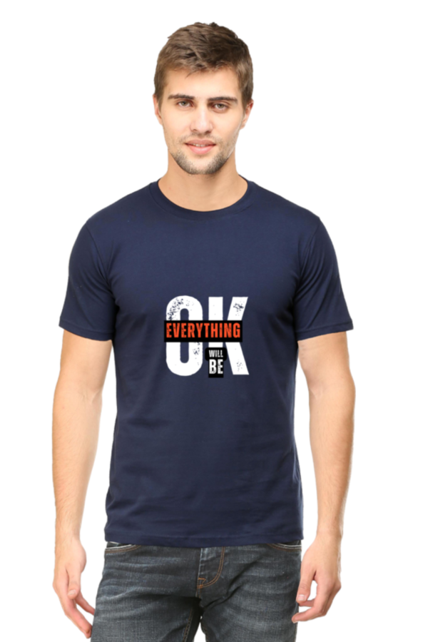 OK EVERYTHINH WILL BE - Image 3