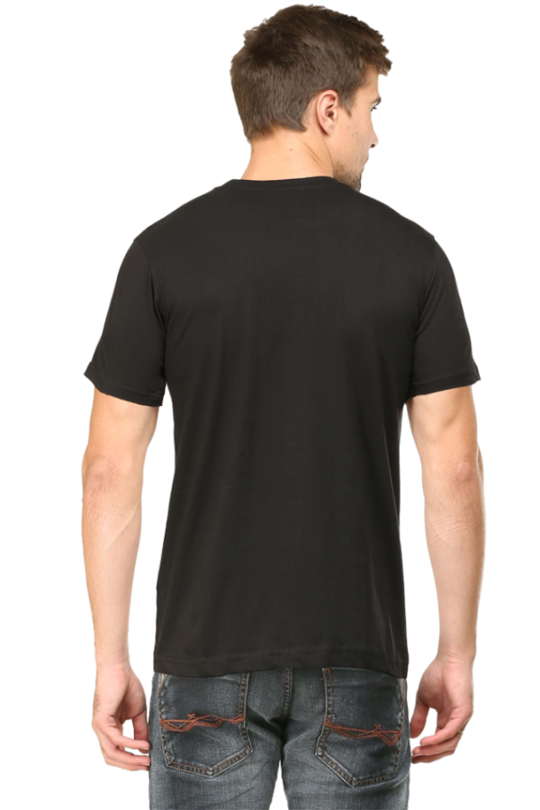 Super Ded T-Shirt - Image 2
