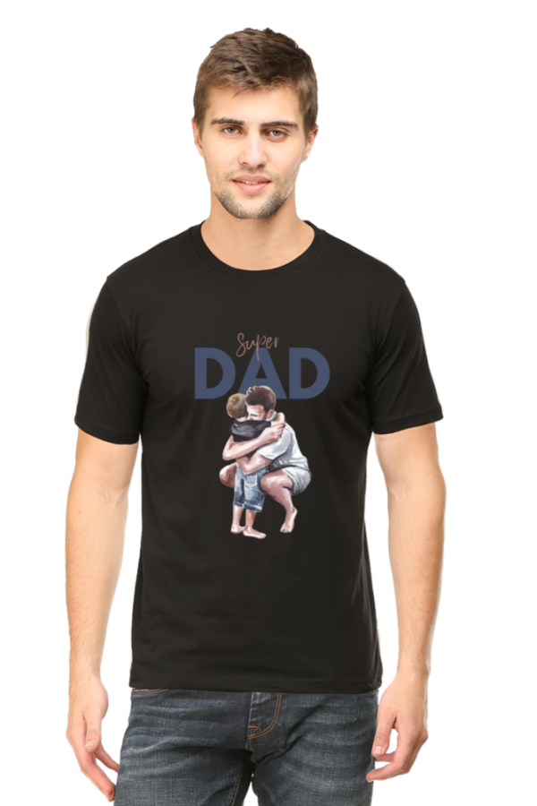 Super Ded T-Shirt