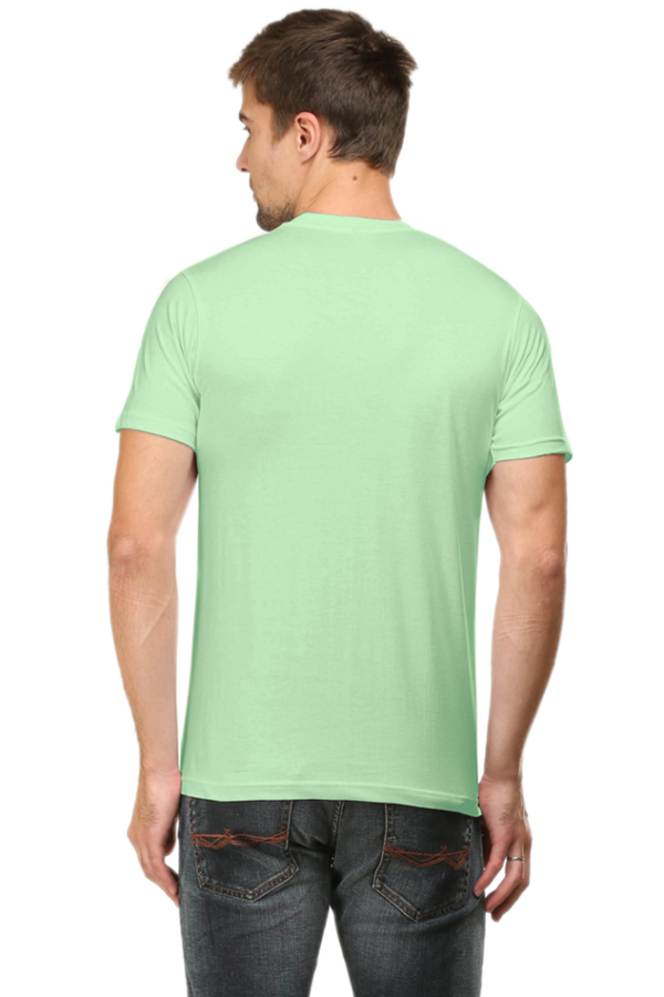 Super Ded T-Shirt - Image 10