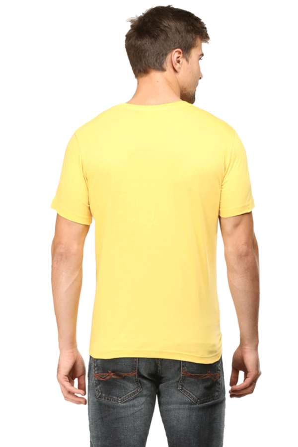 Super Ded T-Shirt - Image 8